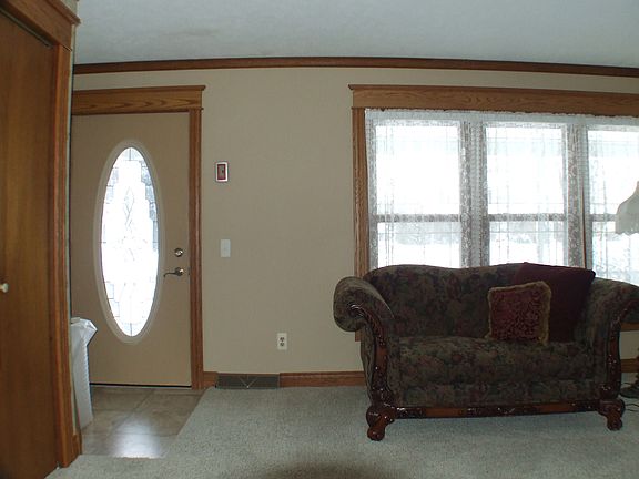 superior grade doors/windows