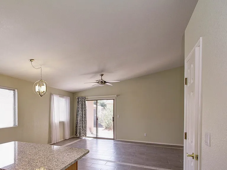 6939 W Sauceda Dr — Photo 5