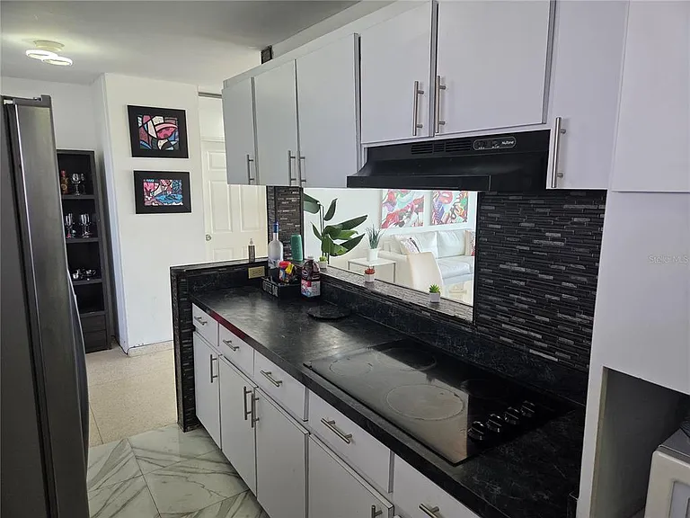 4429 Avenue Isla Verde — Photo 7