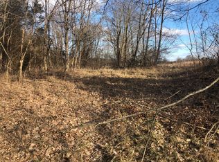 7727 S Zikes Rd, Bloomington, IN 47401