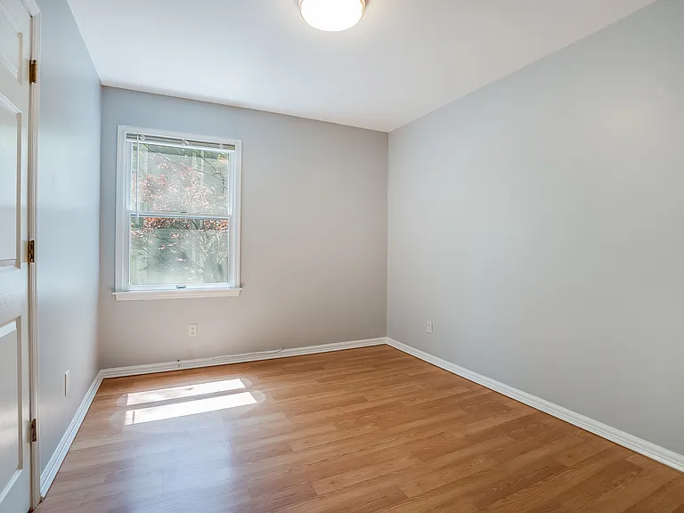 96 Midland Ave #1 — Photo 8
