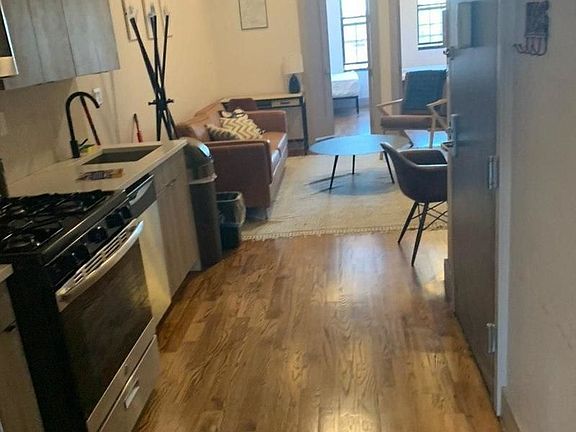 5th image of 276 Chauncey St #3C