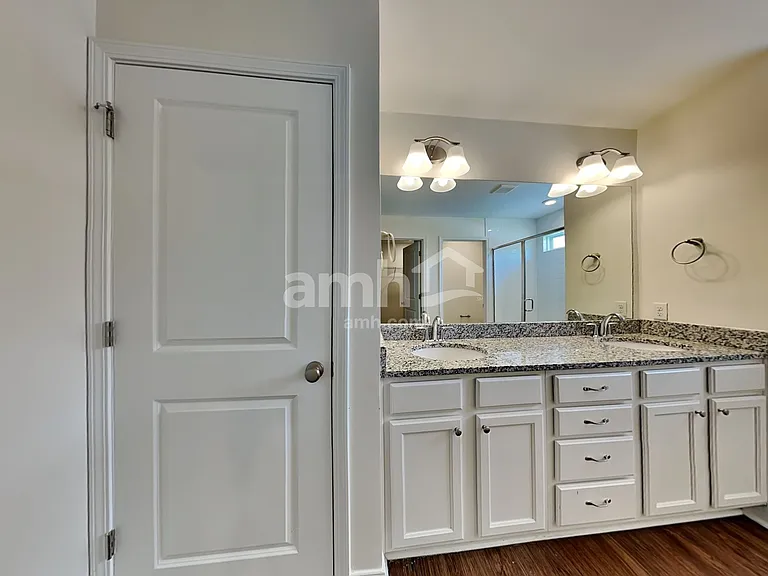 14 Birch Cir — Photo 15
