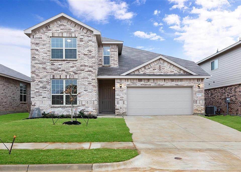 1st image of 5517 Portola Ln