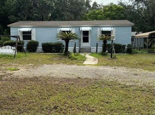 3900 Fast Trot Trl, Lake Wales, FL 33898
