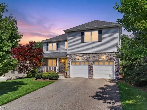49 Haggerty Dr, West Orange Twp., NJ 07052