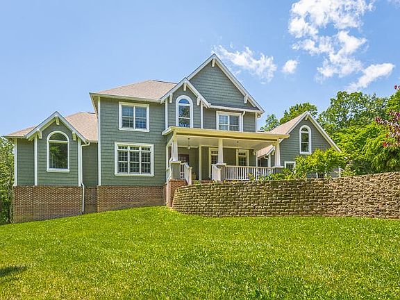 1510 Rocky Ridge Dr. MLS-13