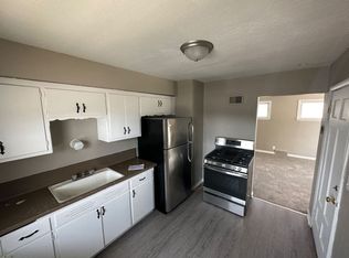 5641-5643 N 61st St. (Duplex), Milwaukee, WI 53218