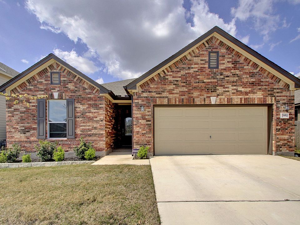 1st image of 7952 Bassano Dr