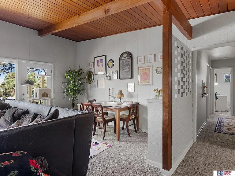4626 Eden Cir — Photo 4