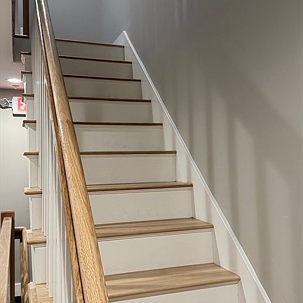 3rd image of 944 East St #3