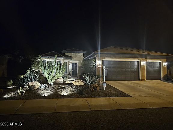 3rd image of 26827 W POTTER Drive