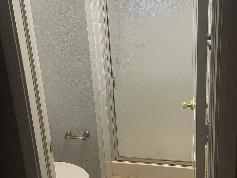 8716 Sturgeon Way — Photo 5