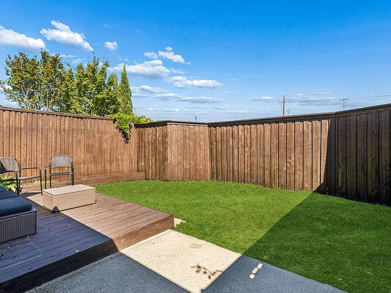 4605 Forest Park Rd — Photo 21