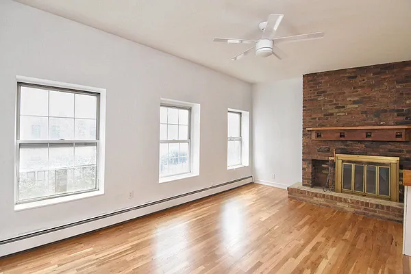 Rented by Bohemia Realty Group | media 1