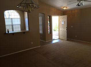 13337 W Boca Raton Rd, Surprise, AZ 85379