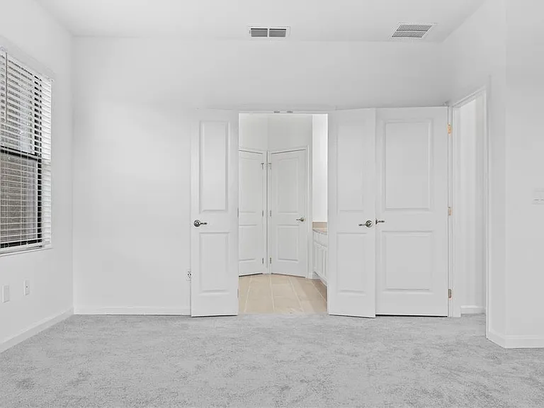 1205 Butterfly Orchid Rd — Photo 42