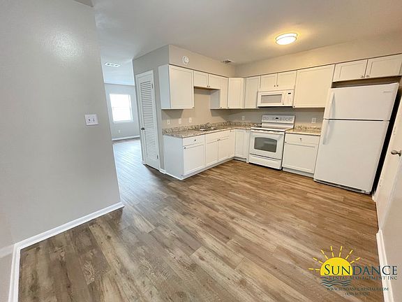 4th image of 507C Landview St