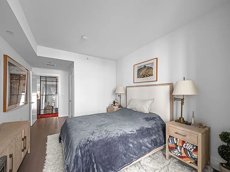 9 Avenue At Port Imperial #414 — Photo 22