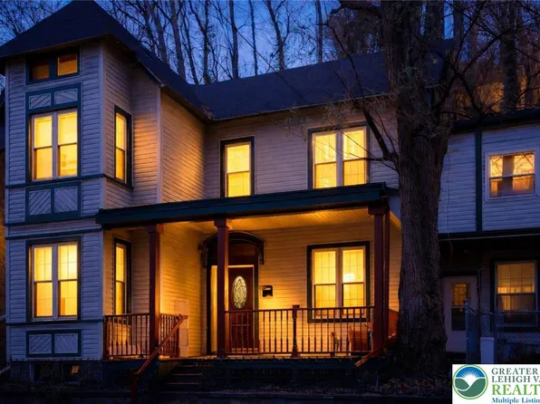 40 N Delaware Dr, Easton, PA 18042