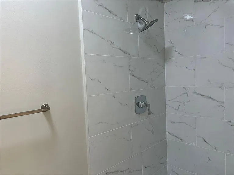 4602 SW 160th Ave #511 — Photo 13