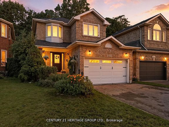 2nd image of 398 Carruthers Ave