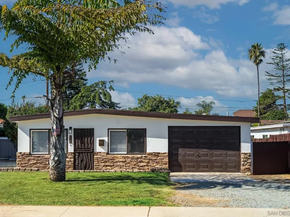 928 Florida St, Imperial Beach, CA 91932
