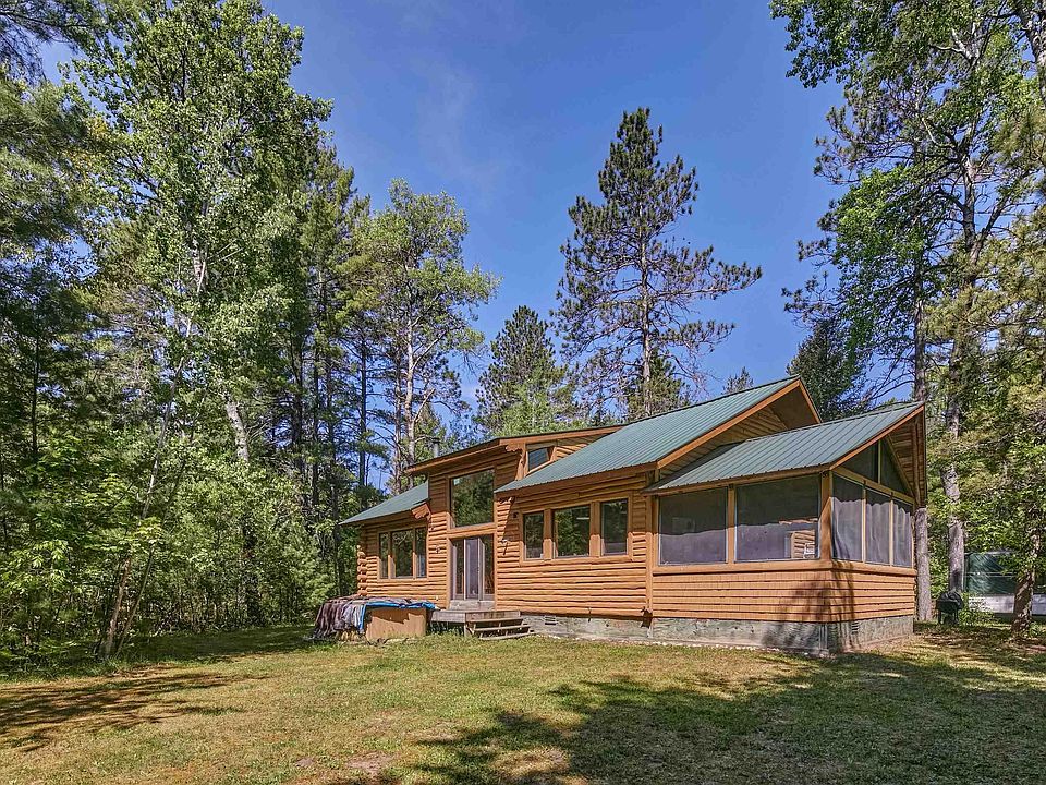 1st image of 5110 Pumpanickel Rd