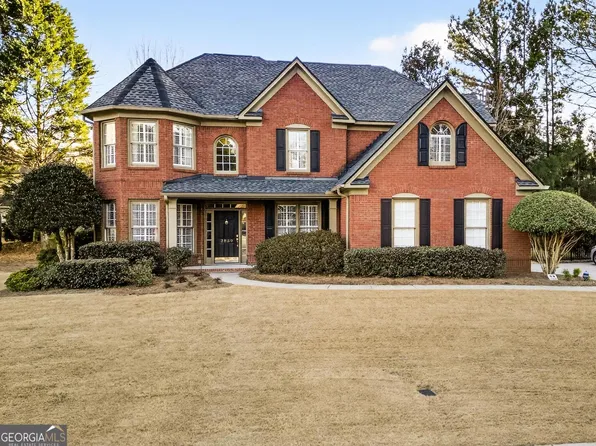 3850 River Hollow Run, Duluth, GA 30096