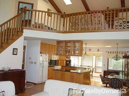 2nd image of W5591 Cool Hill Dr