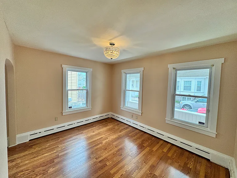 51 Babbitt St #1 — Photo 7