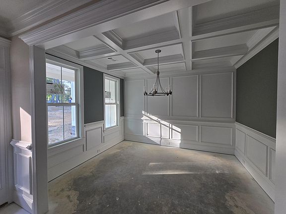 3rd image of 339 Chime Bell Church Rd