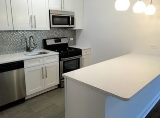 11115 75th Rd, Flushing, NY 11375