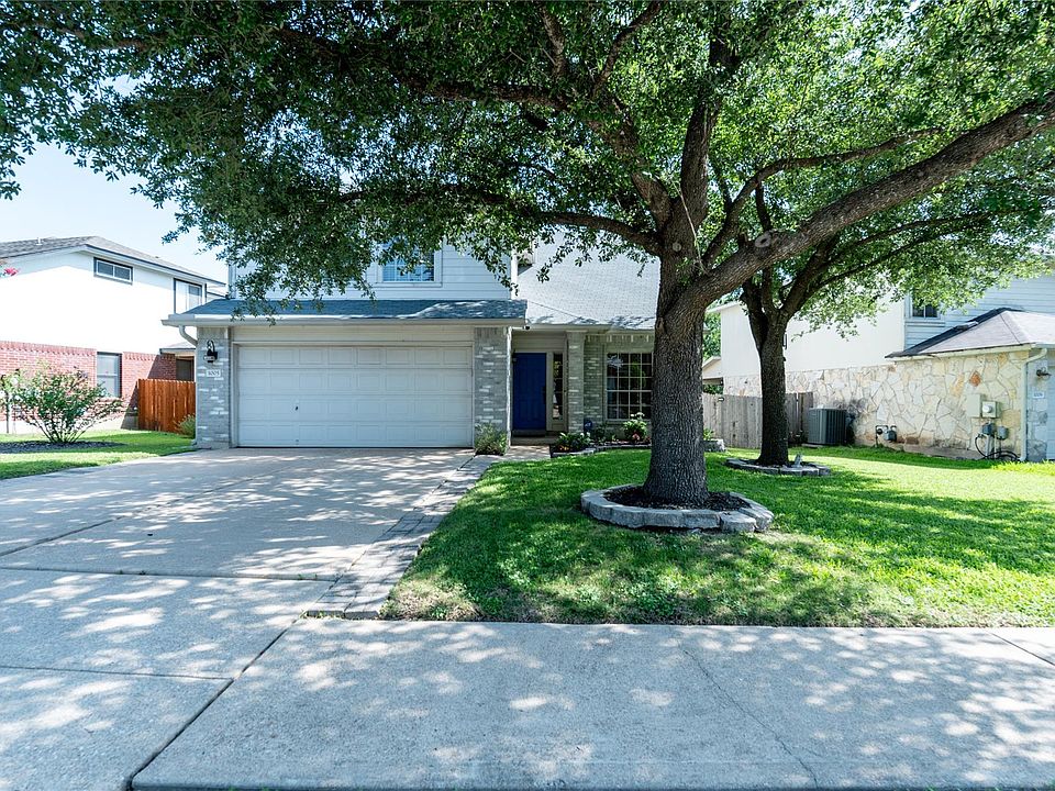 1st image of 1005 Doras Dr