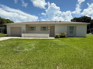 7319 Holiday Dr, Spring Hill, FL 34606