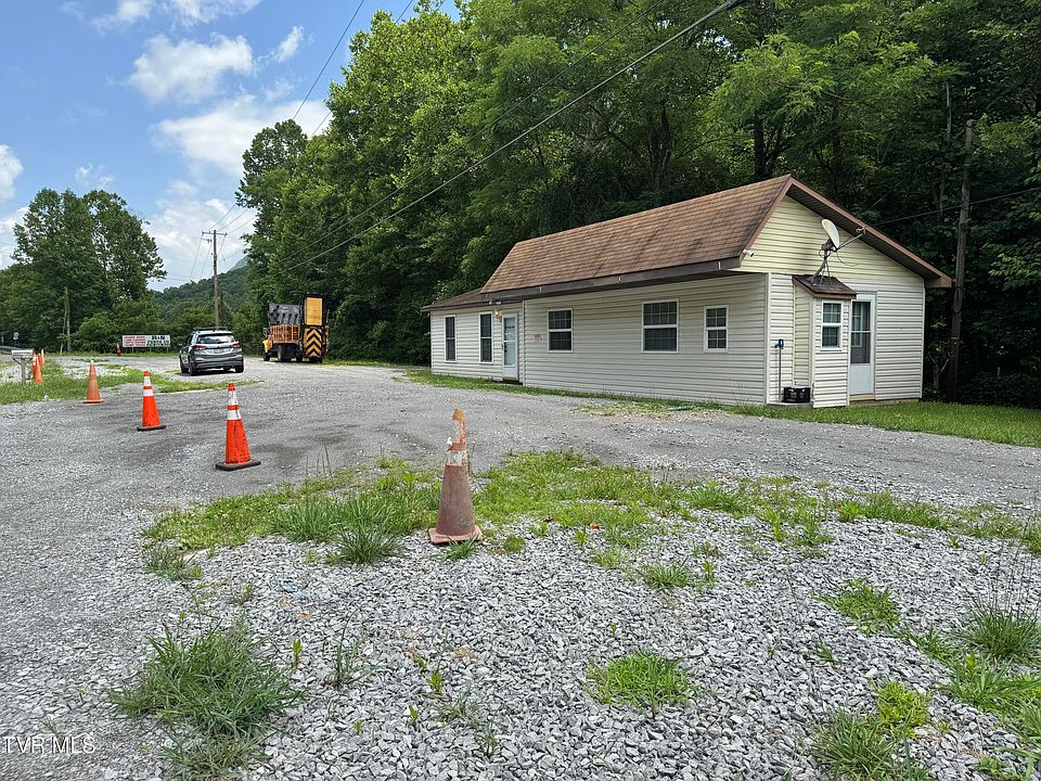 1st image of 606 Orby Cantrell Hwy