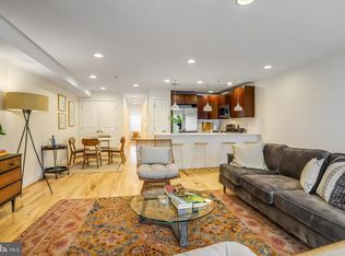 2214 11th St NW #1, Washington, DC 20001
