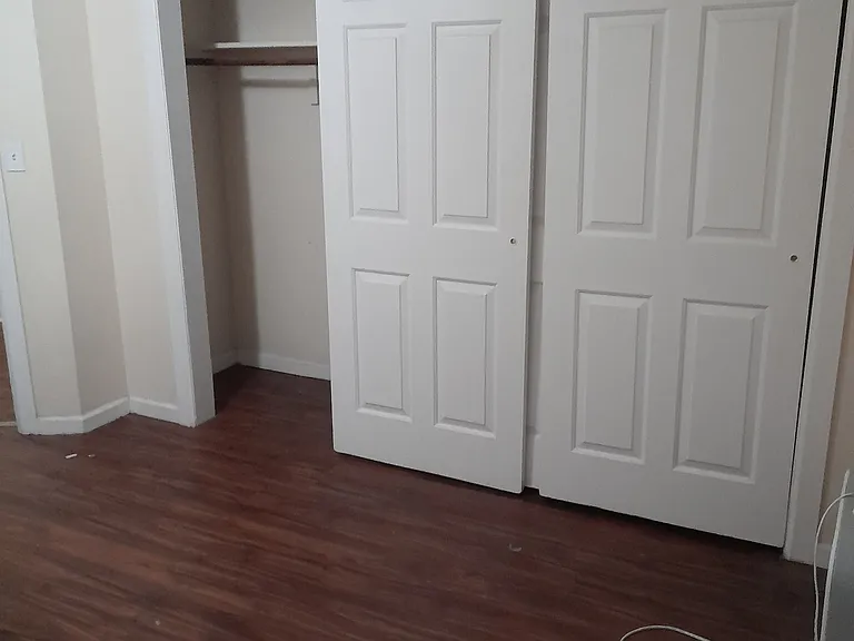 203 Cherry St #11 — Photo 9