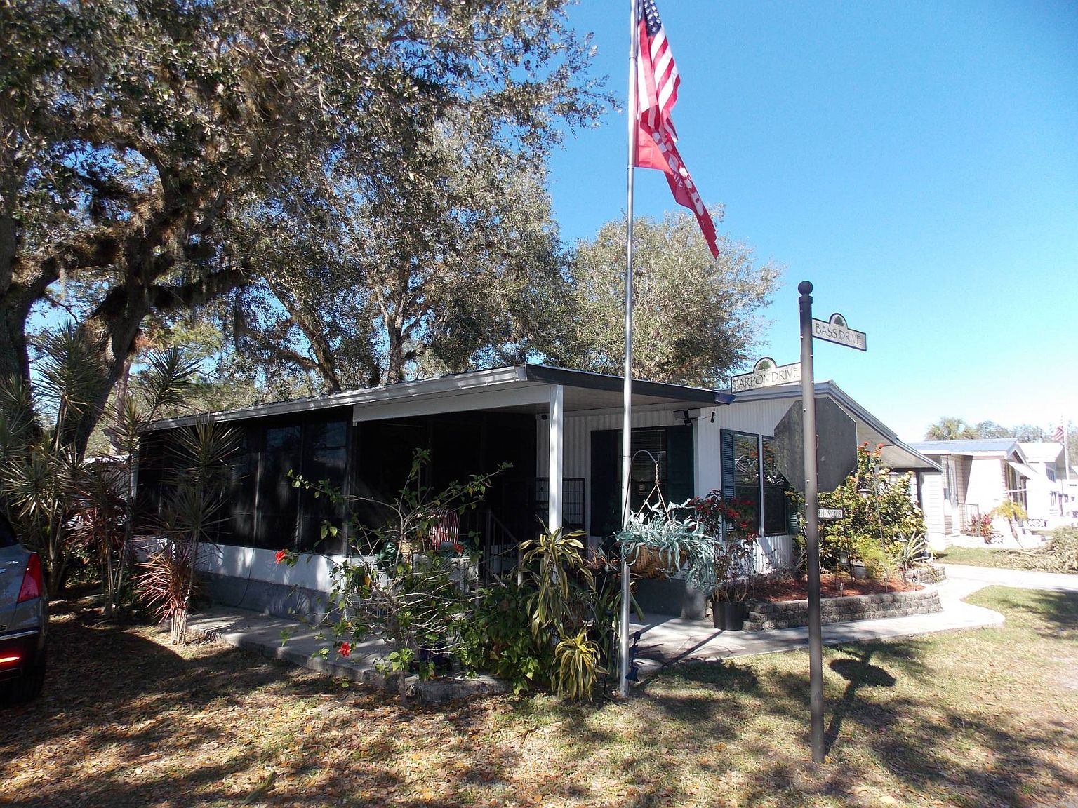 900 Aqua Isles Blvd B21, Labelle, FL 33935 Zillow