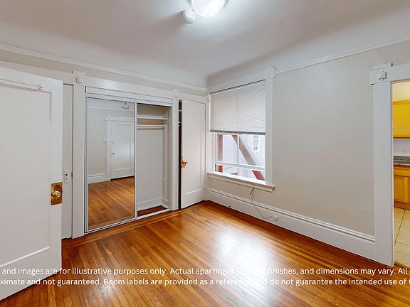 5th image of 925 Geary St APT 504