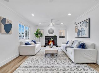 1342 E Monroe Ave, Orange, CA 92867