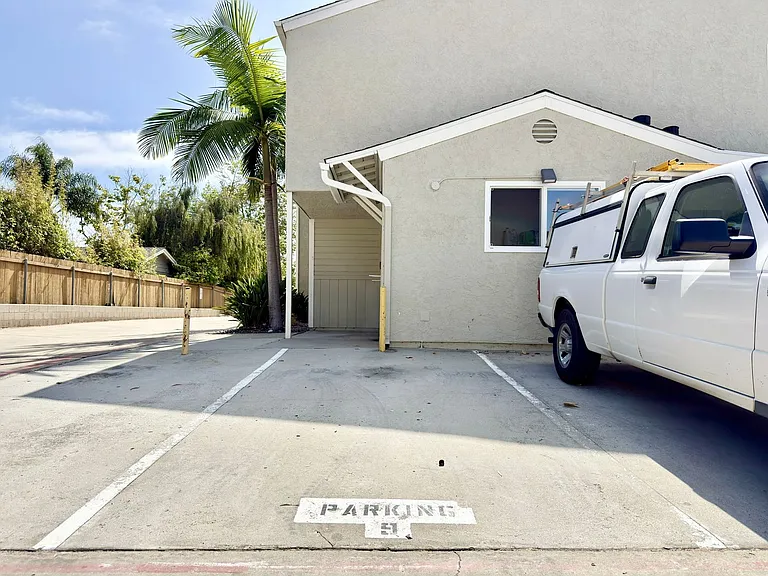 Coastal Community in Encinitas — Photo 16
