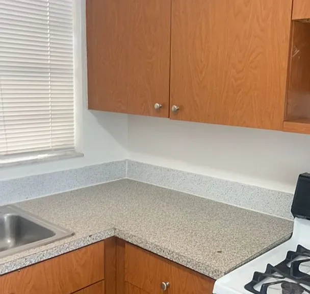 Allegro Apartments — Photo 29