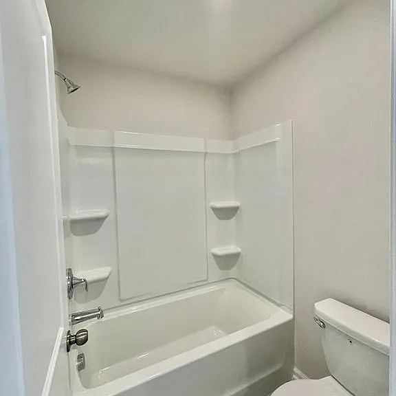13622 Pontchatrain Ave — Photo 19
