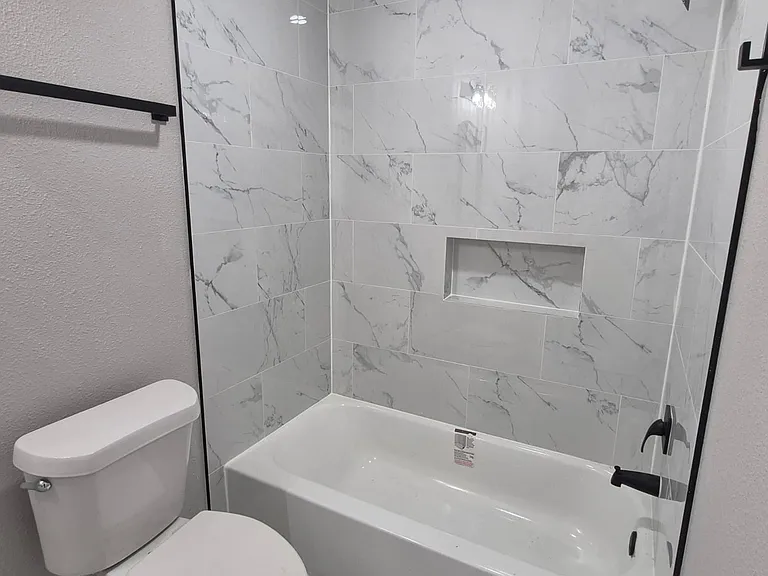 7909 Ford St #4 — Photo 6