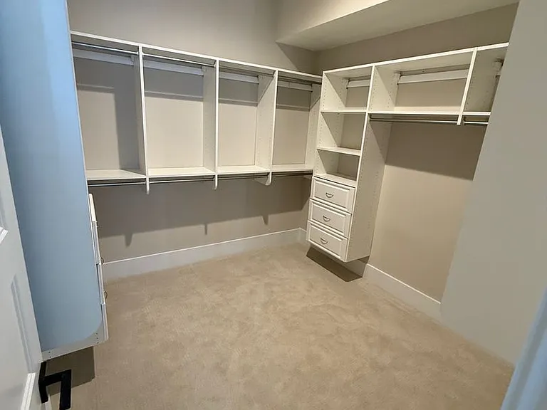110 Frazier Ave — Photo 12