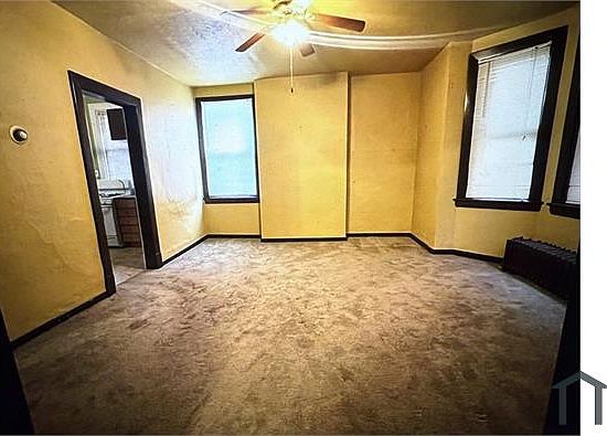 5th image of 311 Birmingham Ave
