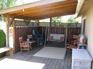 1211 Kendra Ln, Burlington, WA 98233