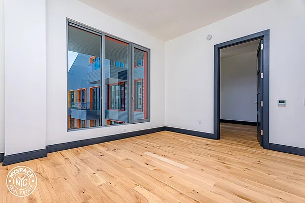 Rented by The KCI Group | media 61