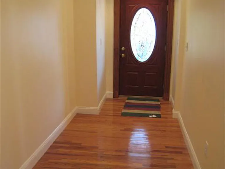 20 Dartmouth St — Photo 8